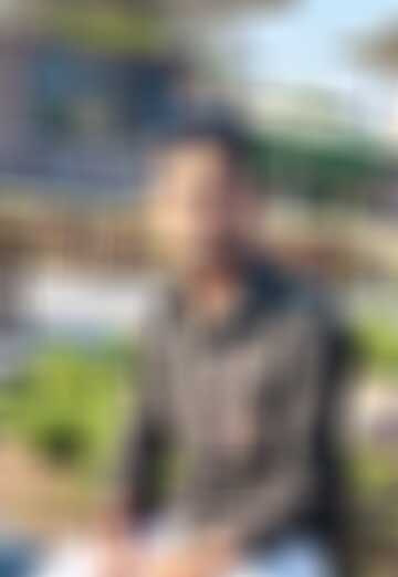 My photo - Lucky, 19 from Kota (@lucky2565)