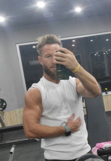 Hasan (@hasan11115) — my photo № 1