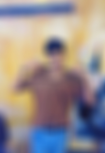 My photo - Farman, 37 from Gurugram (@farman364)