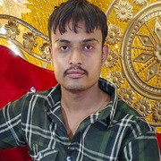 Sahil 23 Ujjain
