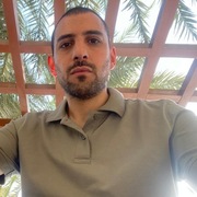 Wael 36 Beirut