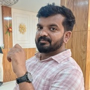 Sonu 32 Patna