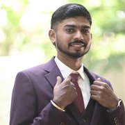 Sakthi 26 New Delhi