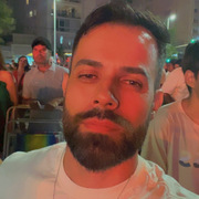 Bruno 39 Balneário Camboriú
