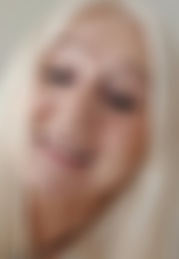 My photo - Tanya, 69 from Saint Petersburg (@tanya75634)