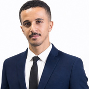 فراس 22 Sana'a