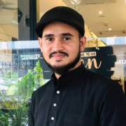 Maruf 32 Kuala Lumpur