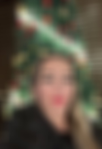 My photo - Tamara, 50 from Mostovskoy (@tamara26046)