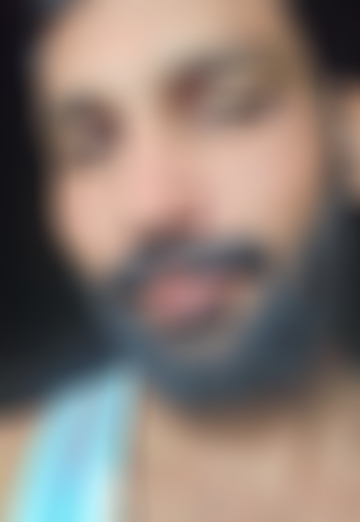 My photo - Farhan, 30 from Sahiwal (@farhan624)