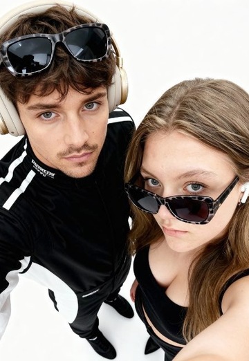 Anastasiya (@anastasiya227304) — my photo № 1