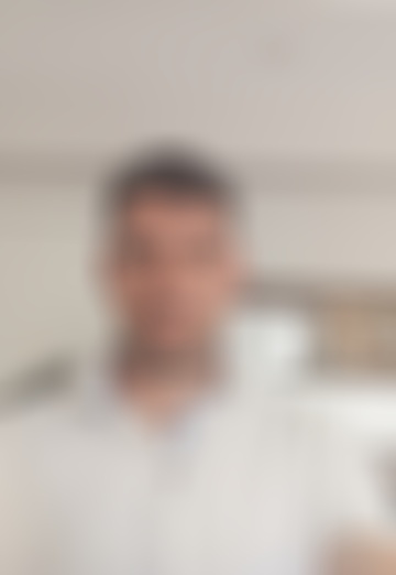 My photo - Fatih, 31 from Istanbul (@fatih1009)