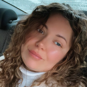 Mila 39 Saint Petersburg