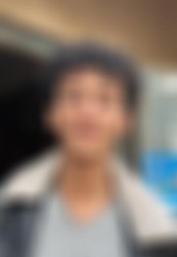 My photo - عمار, 20 from Sana'a (@1oig2m60va)