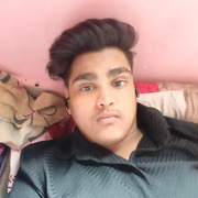 Mohd Shahnawaj 20 Delhi