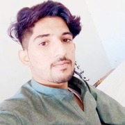Zain abbas 27 Gujranwala