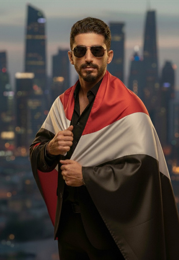 Mokhtar_Hellah (@mokhtarhellah) — my photo № 2