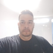 Amaury Diaz 50 São Paulo