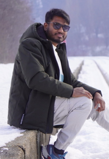 Edward (@edward2432) — my photo № 3