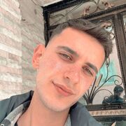 Badox 23 Bishkek