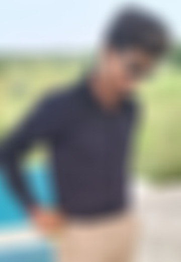 My photo - Balchand, 25 from Kota (@balchand)