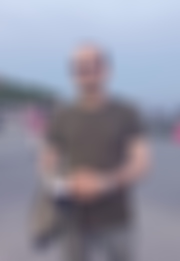 My photo - Pedram, 43 from Tehran (@pedram30)