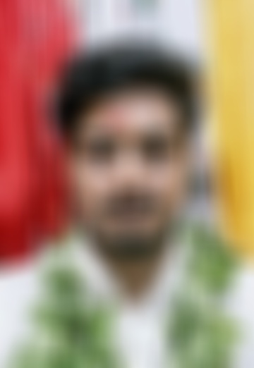 My photo - Aniket, 28 from Gorakhpur (@babuaniketsingh)