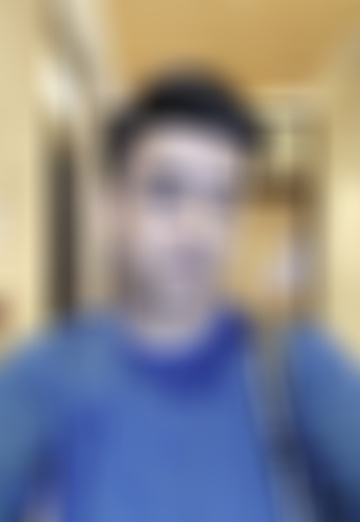 My photo - Best name ever, 40 from Delhi (@bestnameever27952)