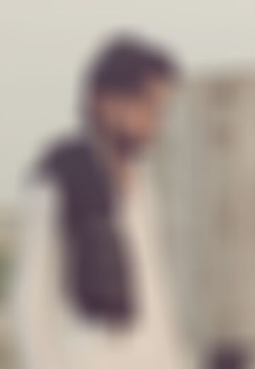 My photo - Faraz khan, 23 from Karachi (@farazkhan16)
