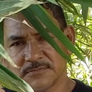 Antonio 55 Managua