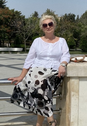 Lina (@lina27835) — my photo № 1