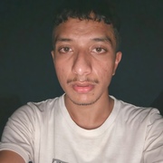 Abubakar 19 Lahore