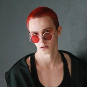 Kirill 20 Chelyabinsk