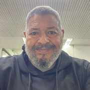 Javier baez 56 Caracas