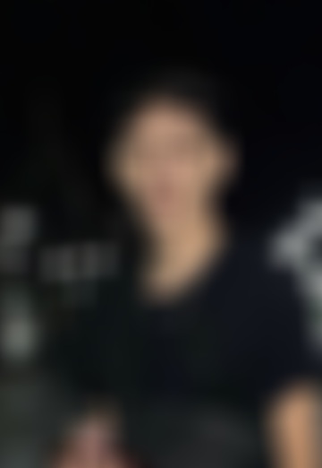 My photo - Benono, 23 from Tlemcen (@benono)