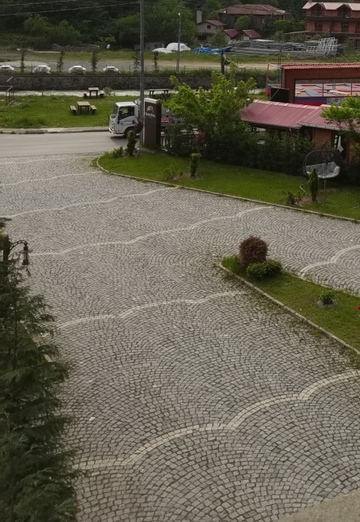 Murad🇴🇲🇧🇭 (@murad19609) — my photo № 5