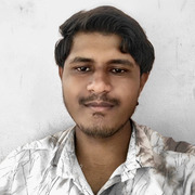Vishal bhor 23 Mumbai