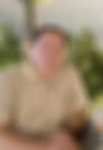 Mi foto- Pedro, 56 de Lima (@pedro2297)