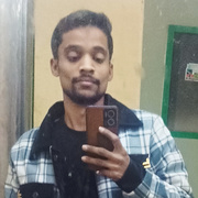 Suhail 24 Kuwait City