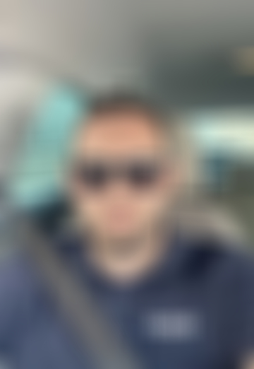 Benim fotoğrafım - Berkan, 26  Bursa şehirden (@berkan113)