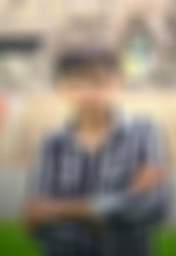 My photo - Saksham chaudhary, 34 from Gurugram (@sakshamchaudhary)