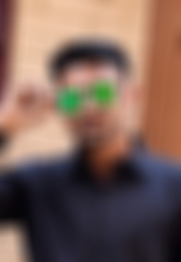 My photo - Faizan, 31 from Gurugram (@faizan392)