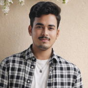 Prakash 22 Lucknow