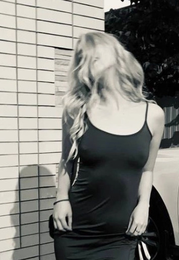 Лада (@lada5861) — моя фотография № 4