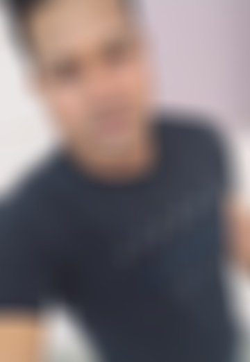 My photo - vakul vats2023, 37 from Delhi (@vakulvats)