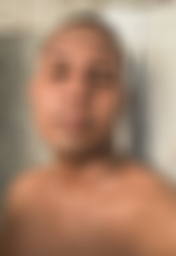 My photo - Leonardo, 29 from Patos de Minas (@leonardo1339)