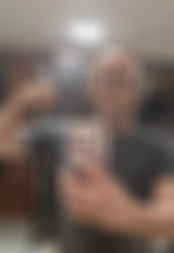 My photo - Fabio Amorim, 45 from Foz do Iguaçu (@fabioamorim)