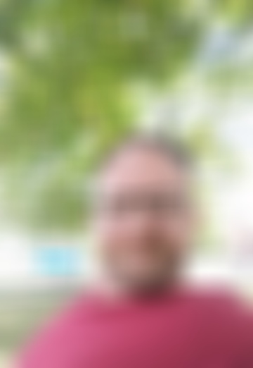 Mein Foto - Wania, 37 aus Berlin (@wania20)
