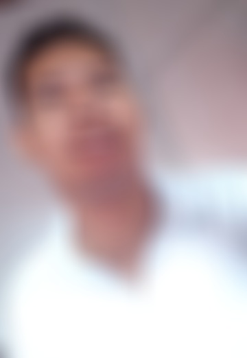 My photo - Luis, 31 from Barranquilla (@luis3265)