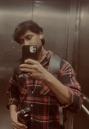 Ziz (@ziz40) — my photo № 2