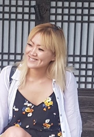 Lina (@9qt75xt3ng) — my photo № 2